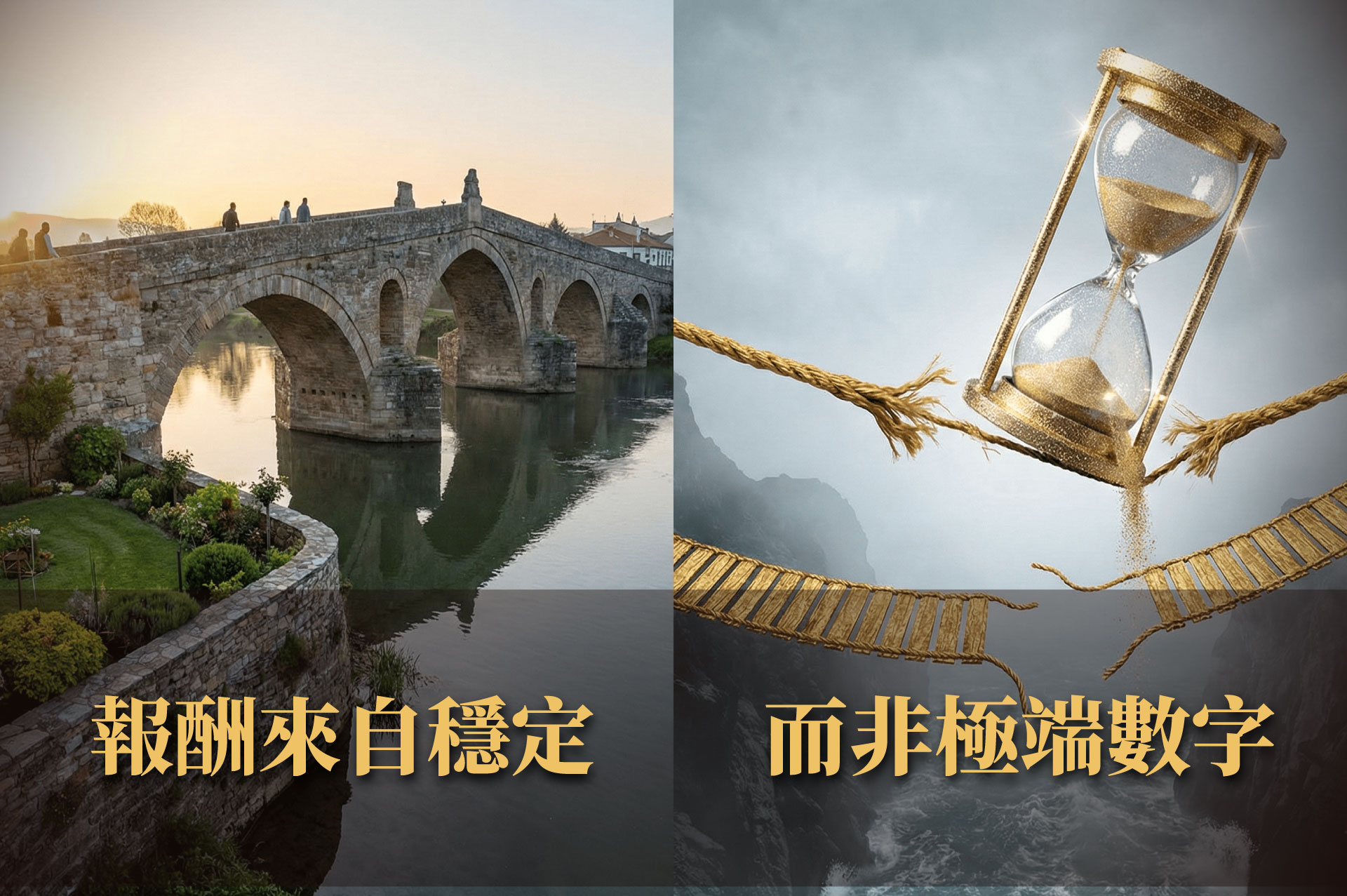 阿布達比房地產的風險在哪？投資前你一定要理解的三個現實