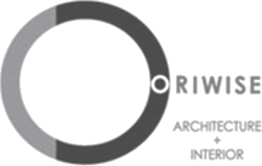 Premium Interior Design & Renovation Packages Malaysia | Oriwise
