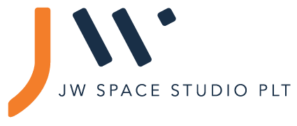 Residential & Commercial Interior Design | JW SPACE STUDIO | Expert Space Solutions