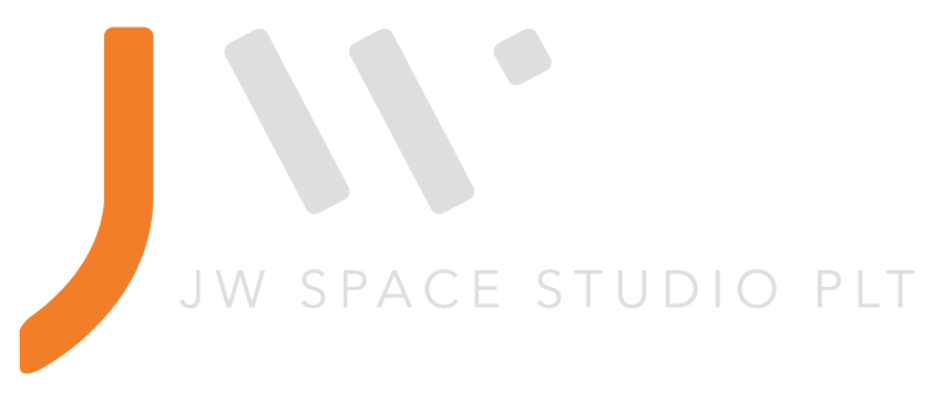 Residential & Commercial Interior Design | JW SPACE STUDIO | Expert Space Solutions