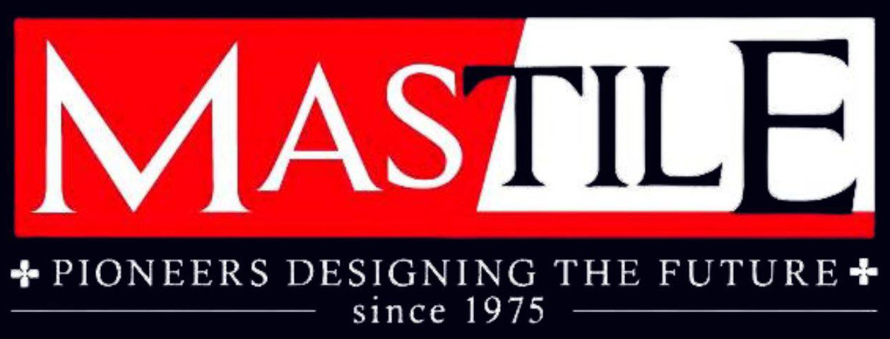 Mastile Interconcept Sdn. Bhd.