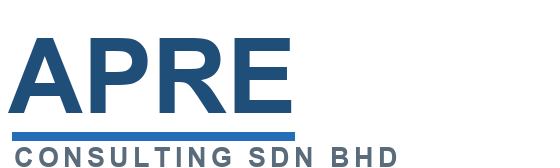 APRE Consulting Sdn Bhd | Property Development Consultancy Malaysia
