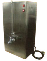 10GL Water Boiler