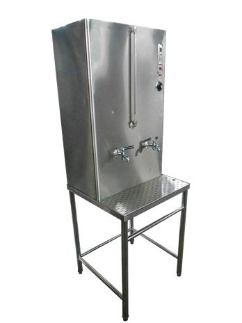 20GL Water Boiler Boiler with Stand