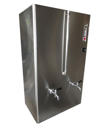 20GL Water Boiler