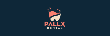 Pallx Dental Clinic | Dentist in Johor Bahru