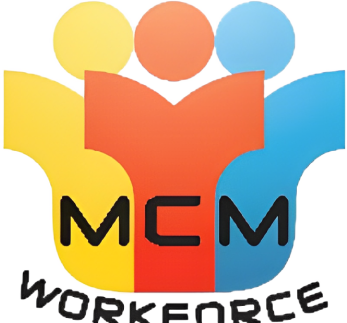 MCM Workforce | Maid & Foreign Worker Agency Kuala Lumpur