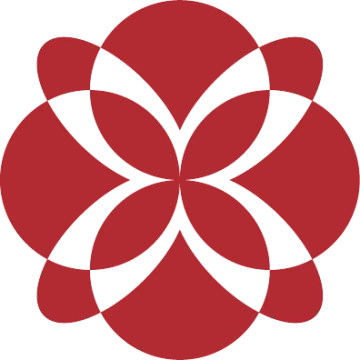 创新台湾料理