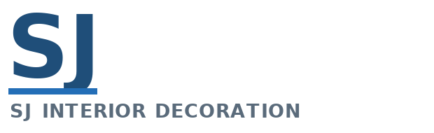 SJ Interior Decoration | Wallpaper, Curtain & Blinds Specialist in Johor Bahru