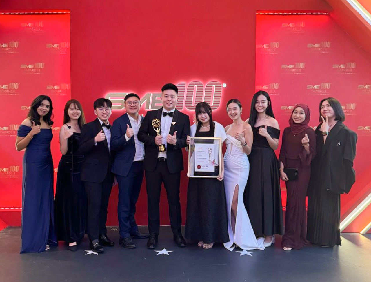 marketing agency johor bahru,marketing agency jb,digital marketing agency johor bahru,digital marketing agency malaysia,digital marketing agency singapore