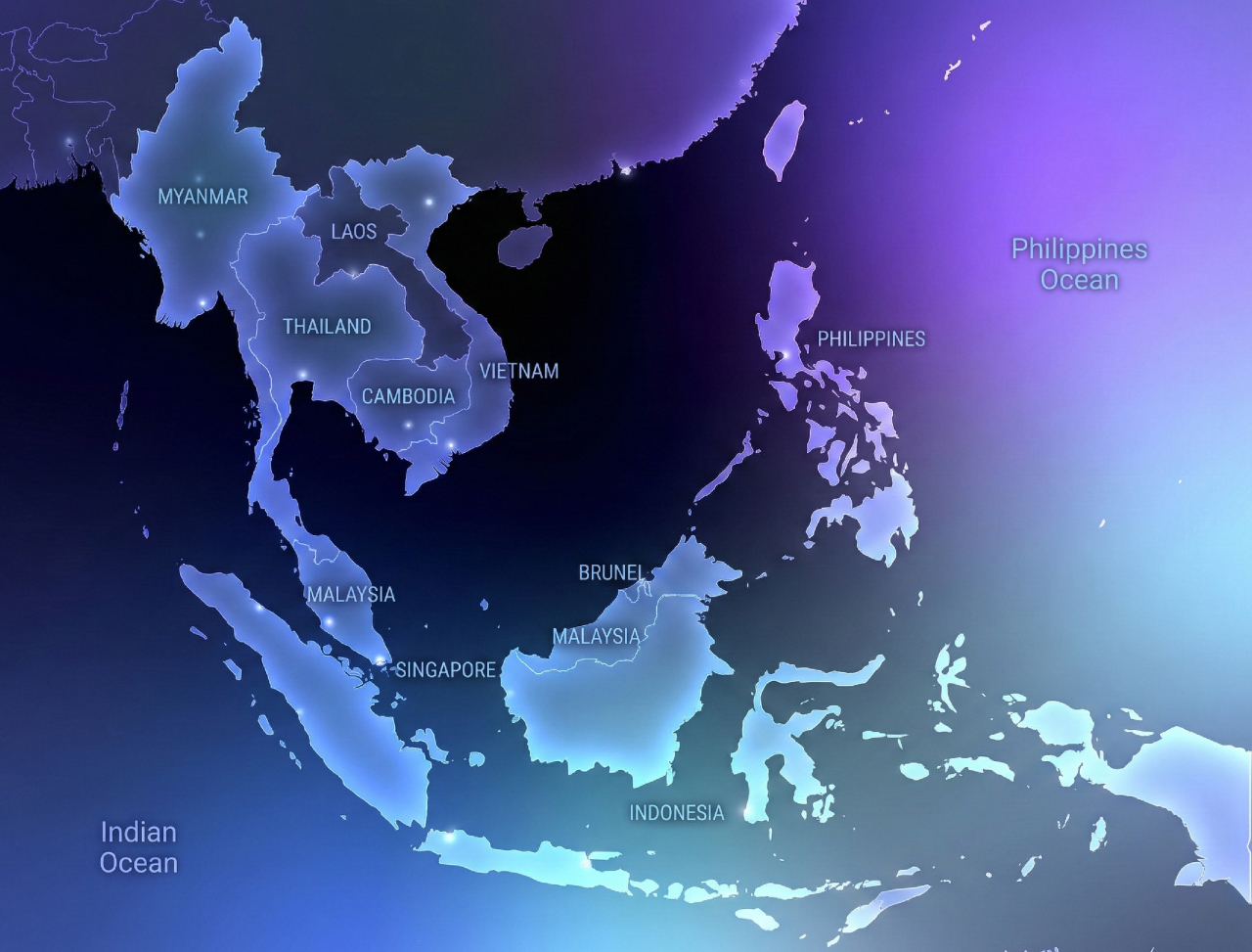 ecommerce enabler malaysia,ecommerce enabler