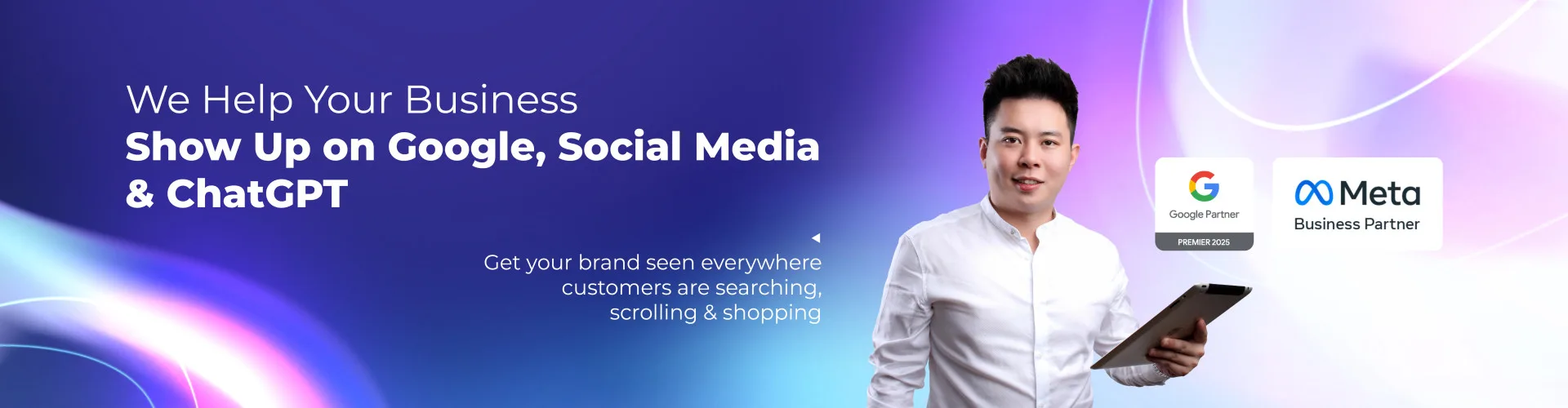 digital marketing agency johor bahru,marketing agency johor bahru,digital marketing agency jb,marketing agency jb