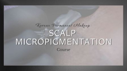 Scalp-micropigementation-course-bebeauty-academy-5