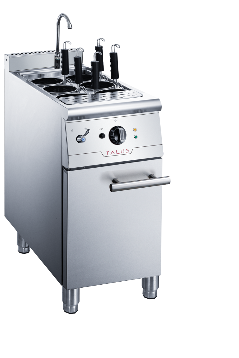 Electrical 6 Nos Noodle Stove