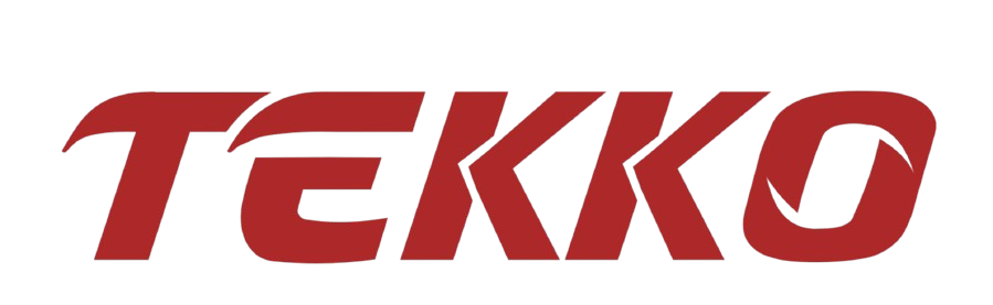 Professional Commercial Kitchen Equipment & Stainless Steel Solutions | Tekko Kitchen