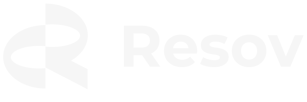 Resov Film | B2B Corporate Video Production Agency Malaysia & KL