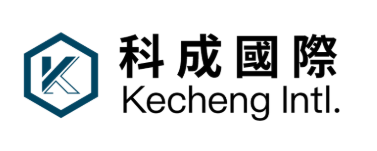 科成國際｜Wavesplitter 威世波台灣代理：光纖通訊、高階 HDMI 與影音傳輸專家