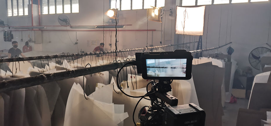 How Much Does a Corporate Video Cost in Malaysia?