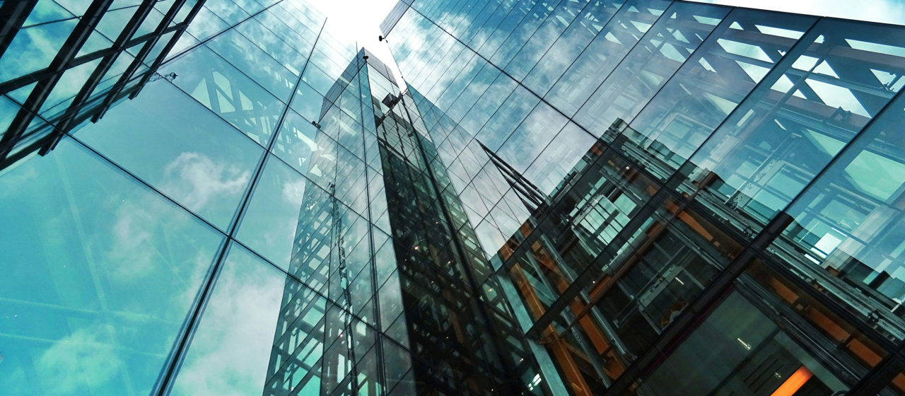 5 Reason Why You Should Constantly Update Your Corporate Video In 2024