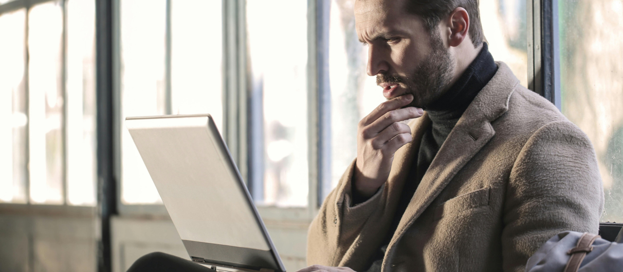 Video Production Agency VS Brand Marketing Agency