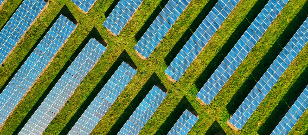 ESG Trends In Malaysia For 2024