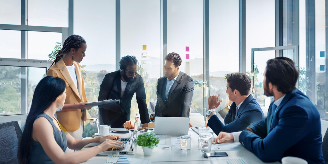 How Does Sustainability Impact A Company