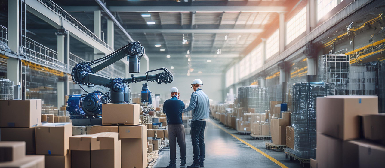 What Are The Key Benefits of CSR For A Company's Brand Image