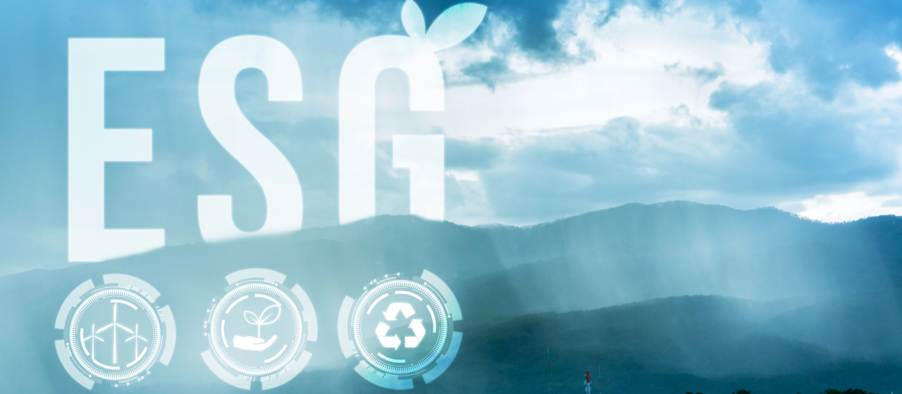 4 Malaysian Companies Using Video to Tell Their ESG Stories