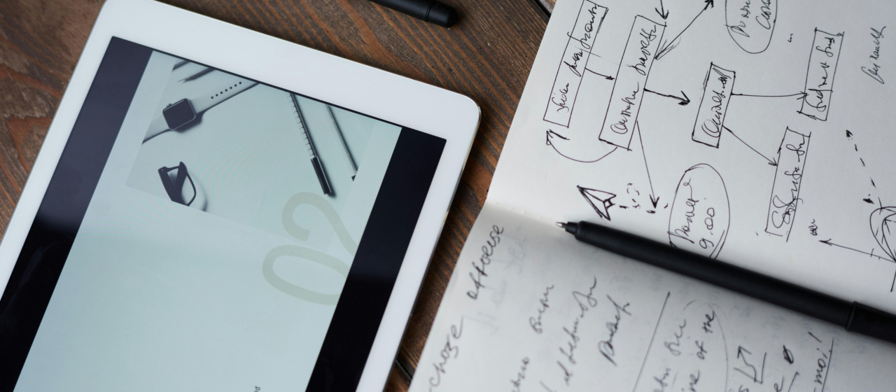 How to Write a Great Brief for Your Video Production Agency (Template Included)