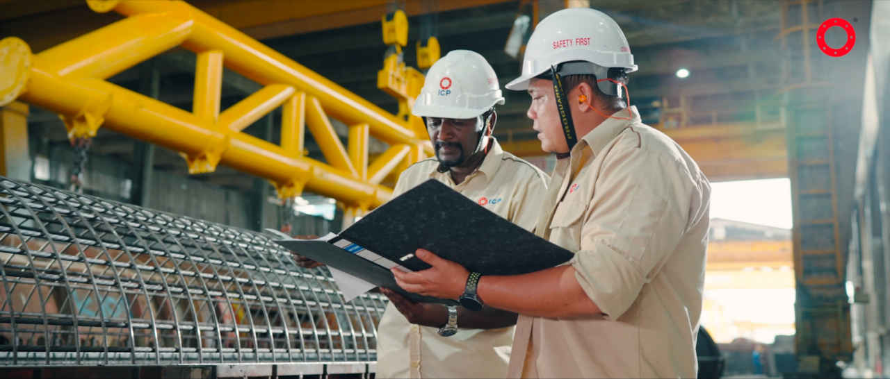 Case Study: Revamping a 6-Year-Old Corporate Video to Fit Today’s Brand Identity