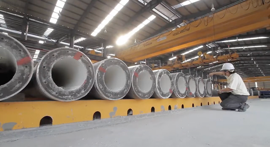 Case Study: Revamping a 6-Year-Old Corporate Video to Fit Today’s Brand Identity