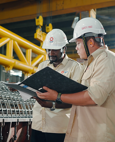 Assistant Marketing Manager