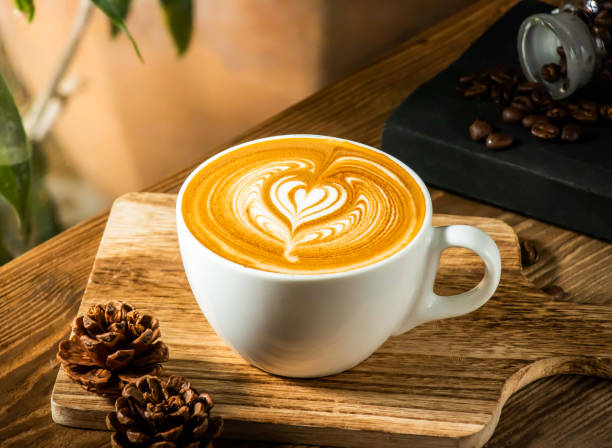 為什麼您的企業在 2026 年仍然需要​​一個企業網站 ？