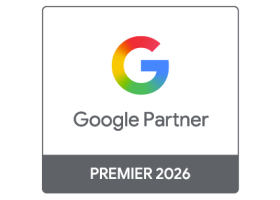 Google Partner Malaysia,Google Premier Partner