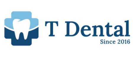T Dental