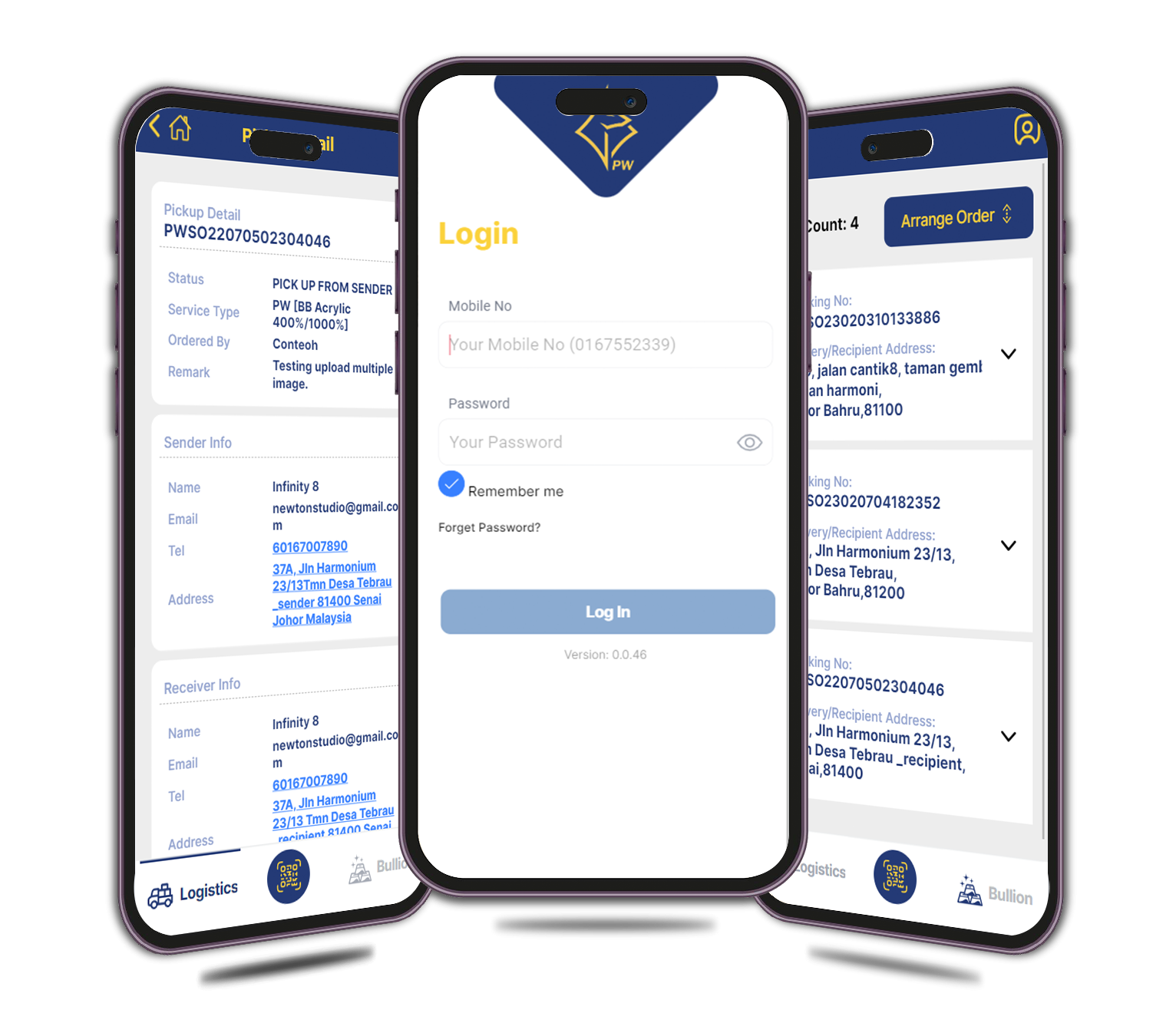 Why Your Business Needs a Corporate Website in 2026 ？