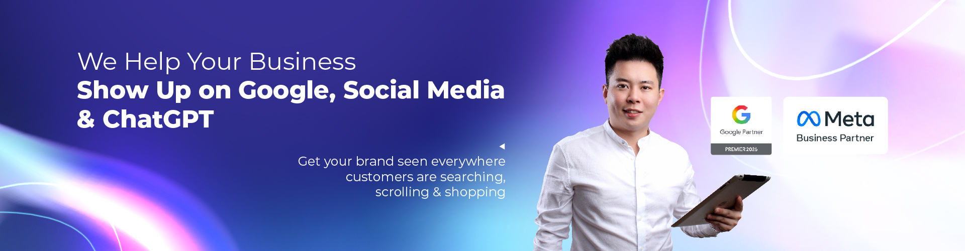 digital marketing agency johor bahru,marketing agency johor bahru,digital marketing agency jb,marketing agency jb