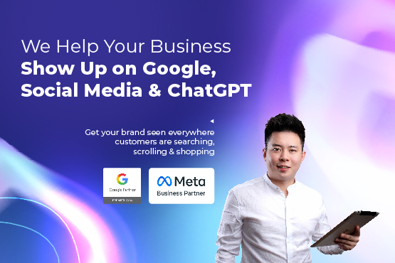 digital marketing agency johor bahru,marketing agency johor bahru,digital marketing agency jb,marketing agency jb