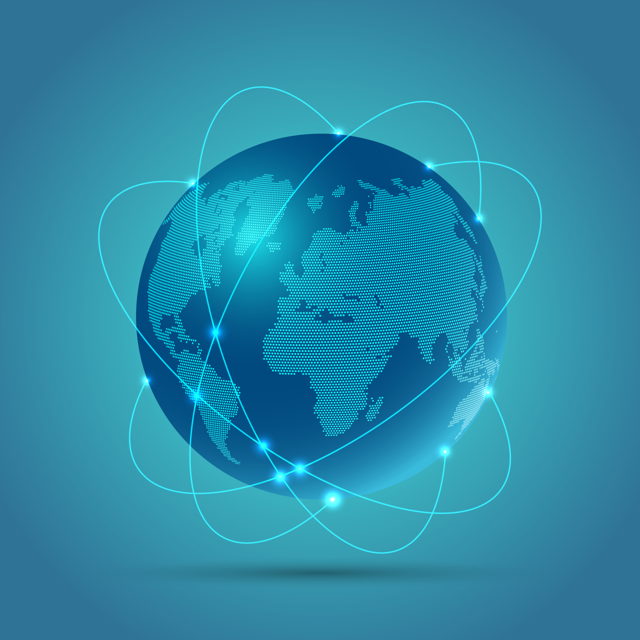 Brand Representation