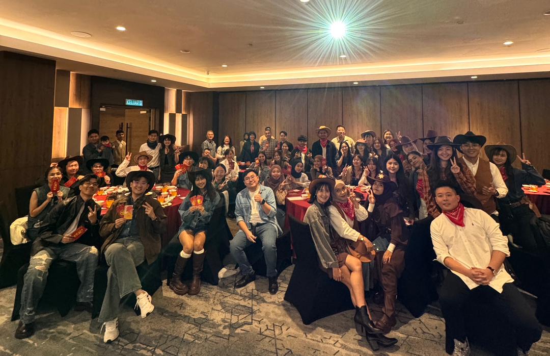 marketing agency johor bahru,marketing agency jb,digital marketing agency johor bahru,digital marketing agency malaysia,