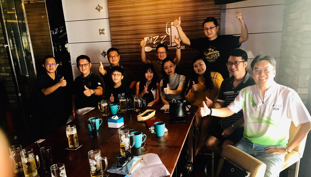 Setting up a business (Part 3) Guide to Taxation and Investment in Malaysia :