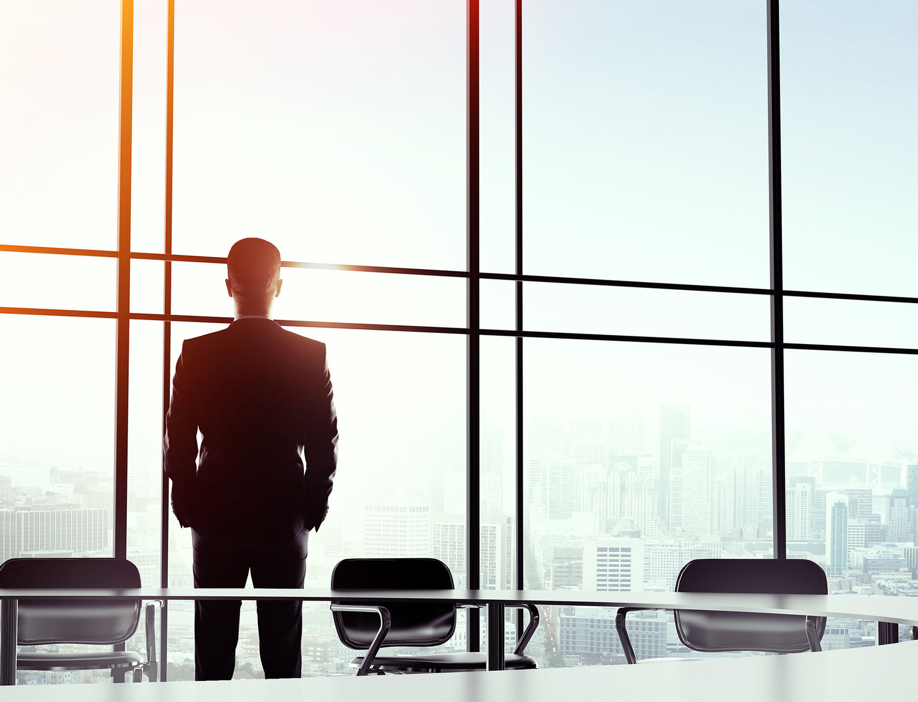 Setting up a business (Part 1 ) Guide to Taxation and Investment in Malaysia :