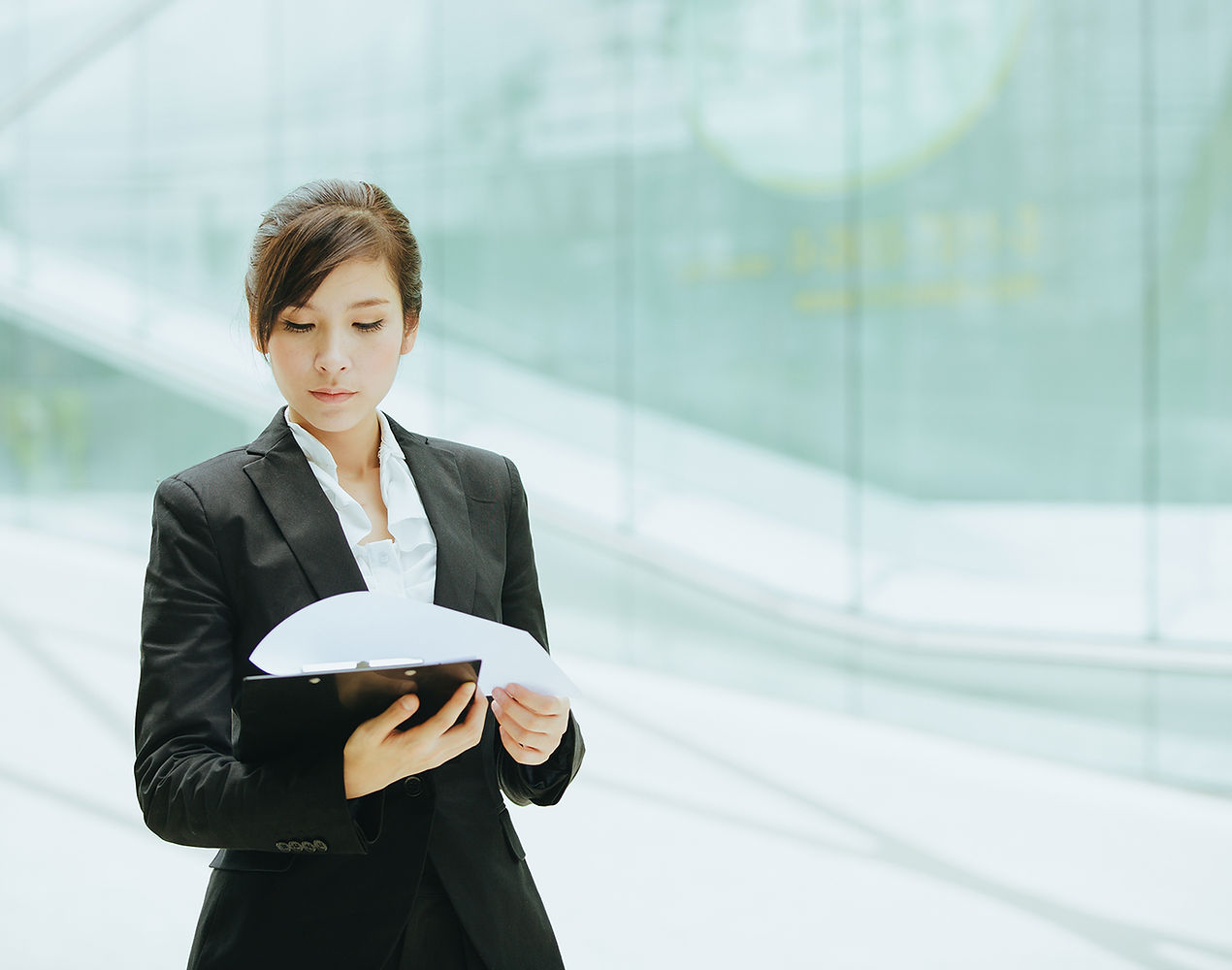 How to File Income Tax For Your Side Business