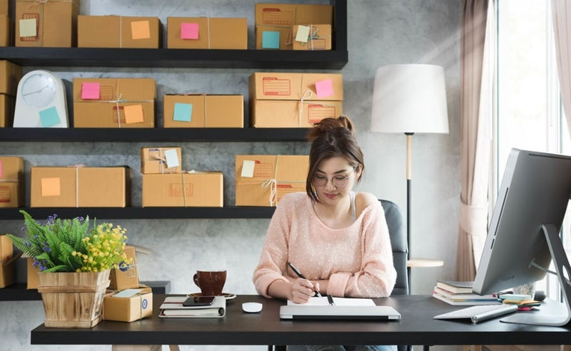 How to File Income Tax For Your Side Business