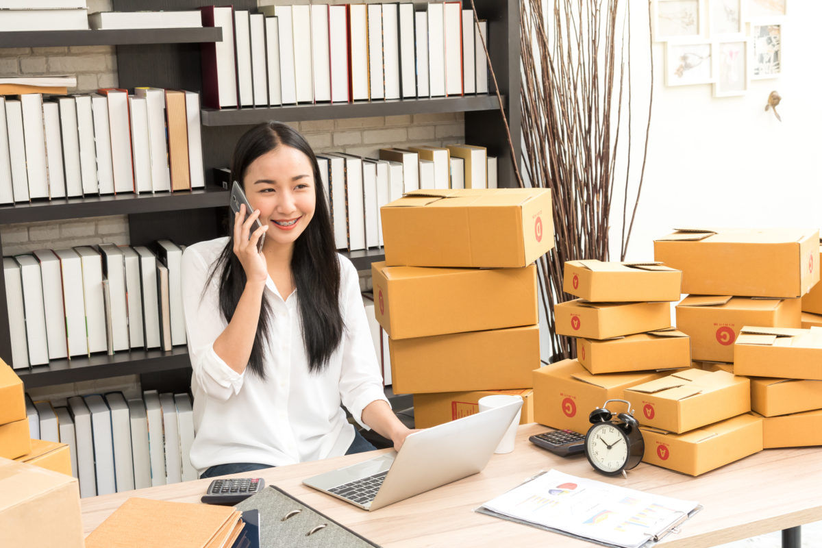 「免费策略」 赚别人看不到的钱！