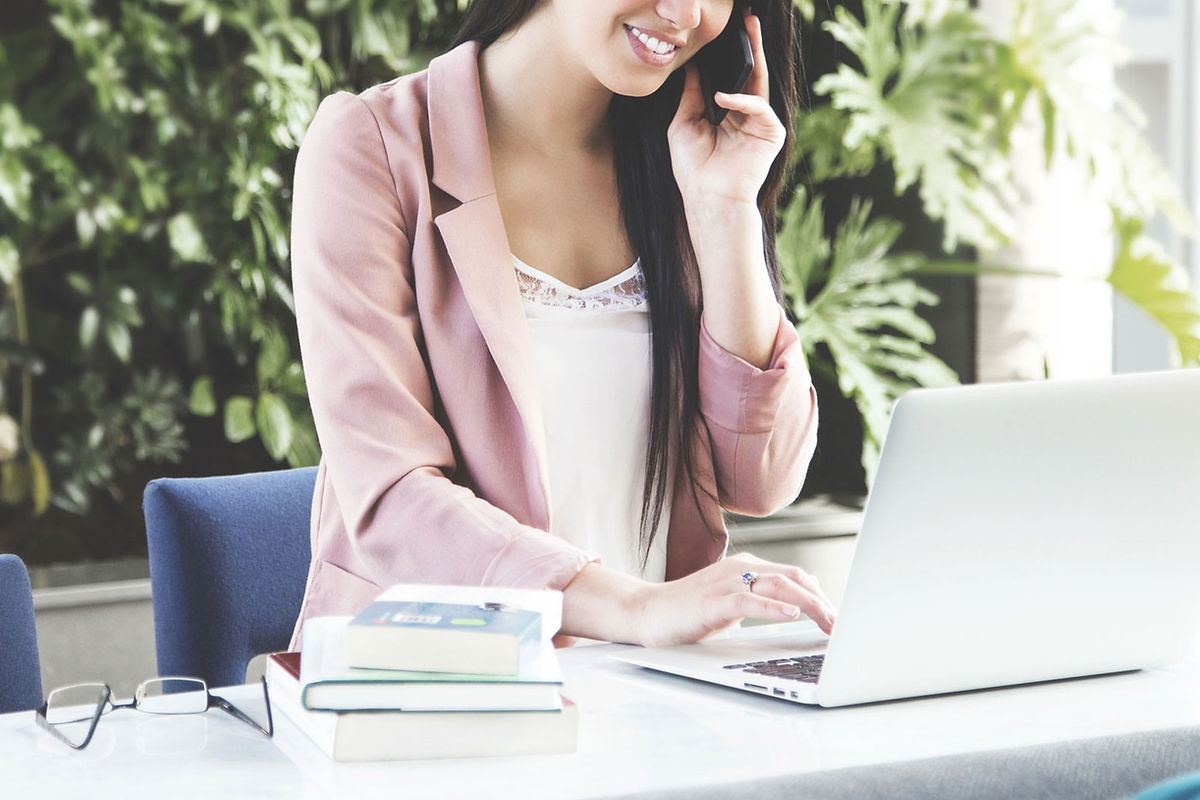 用户为王的时代来临！ 通过放弃控制来取得控制