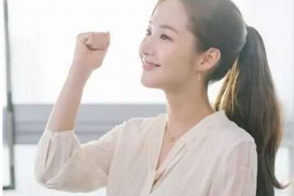 别让你过去的优势， 变成事业最大的绊脚石！