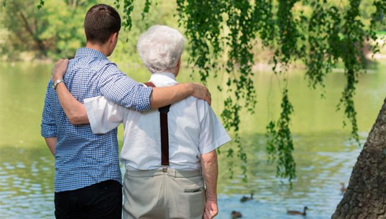 Things That Might Seem Tax Deductible but Actually Are Not