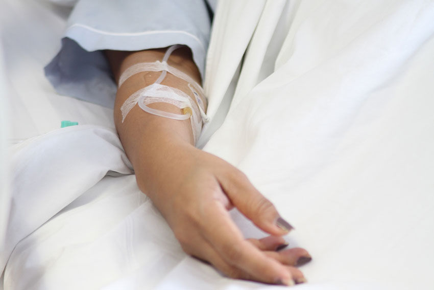 Things That Might Seem Tax Deductible but Actually Are Not