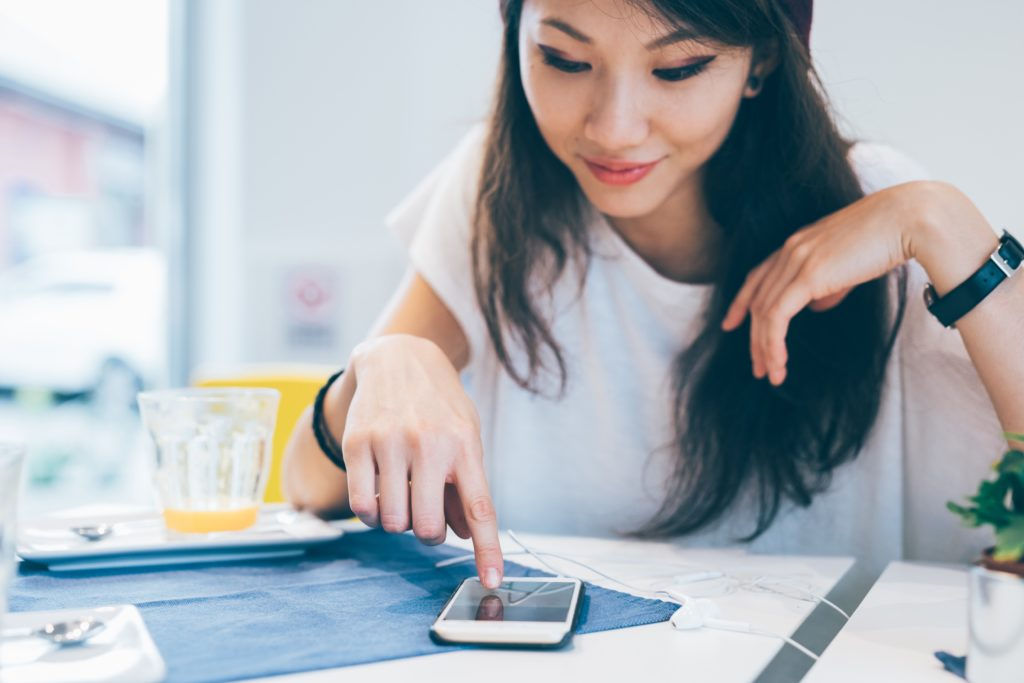 Why is Digital Marketing so Important for Business in 2019?